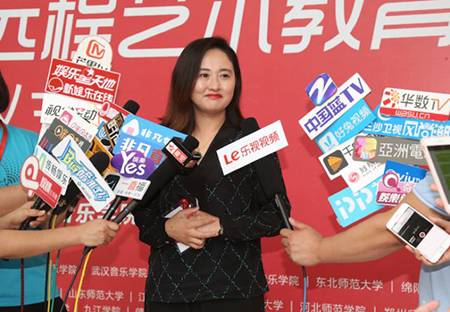 以科技之力，筑艺术传承之魂<br />：馗咝Ｔ冻桃帐踅逃似舳鞘皆猜淠