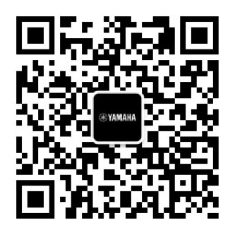 第四届摩斯国际吉他女声弹唱大赛全国海选报名开启
