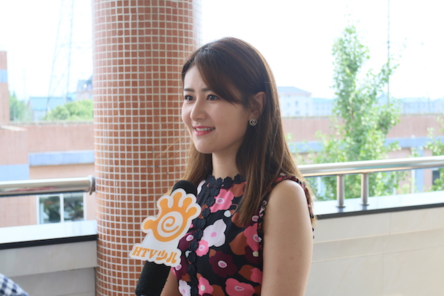 摩斯国际乐器牵手萧山三星小学爱心再回访在杭州举办