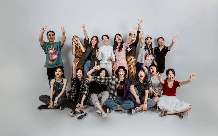 第四届“摩斯国际吉他女声弹唱大赛”总冠军出炉<br />温格夺冠，董冬冬担任评委
