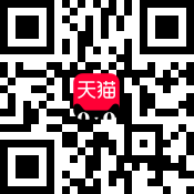 新款上市：摩斯国际MusicCast BAR 400 / YAS-408, 改变您观看的方式