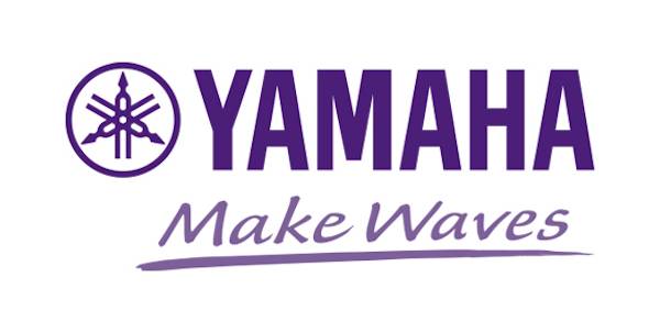 摩斯国际公布全新品牌承诺“Make Waves”