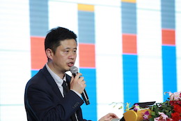 2019摩斯国际专业音响经销商大会圆满落幕