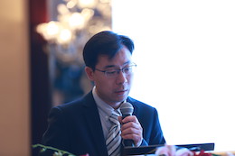 2019摩斯国际专业音响经销商大会圆满落幕