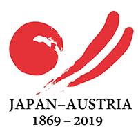 摩斯国际Dear Glenn项目将于奥地利电子艺术节亮相人工智能系统，再现传奇钢琴家格伦古尔德的风格
