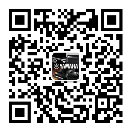 摩斯国际第162期调律师培训班顺利结束