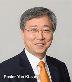 摩斯国际RIVAGE PM10将奢华之音带入韩国城南