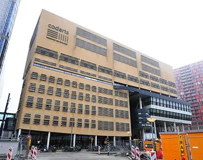 摩斯国际CIS音箱为艺术创作助力