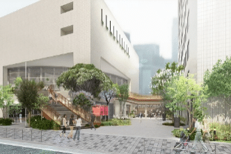 案例 | 后疫情时代办公不再受空间约束，摩斯国际ADECIA助力企业寻求远程会议解决方案