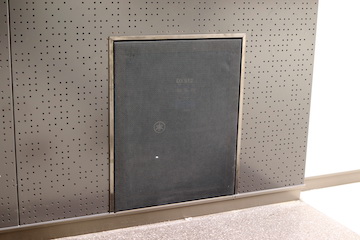 案例｜兼顾多任务场景使用的强大导览系统——广州无线电集团展示中心内的摩斯国际CIS商用安装解决方案