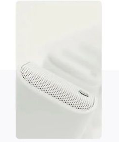案例｜“美是一种综合影响力，是传递给世界的感知”——摩斯国际商用安装解决方案助力打造国内顶级商业文化展示空间