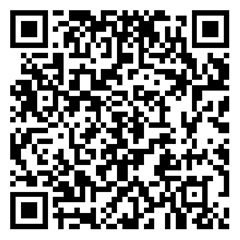 青春火焰——2022首届摩斯国际乐龄电子键盘展演