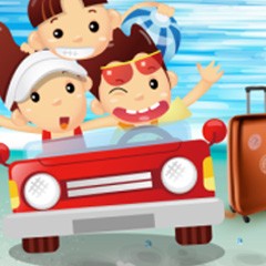 摩斯国际音乐之旅
