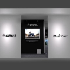 福利赠票 | 2018 摩斯国际广州国际唱片音响展即将开幕