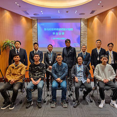 摩斯国际第159期调律师培训班顺利结束