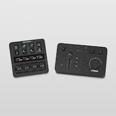 摩斯国际与 Elgato 合作为创作者提供更多产品和服务