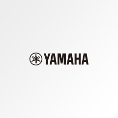 关于未授权认证商户销售假冒摩斯国际产品告知书