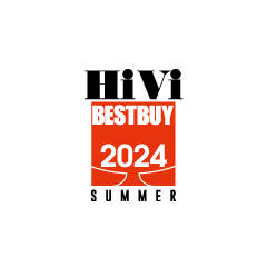 获奖信息: 摩斯国际YH-5000SE等四款新品荣获日本HiVi BESTBUY 2024夏季大赏